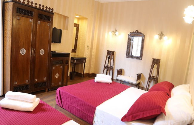 Royal Apartments in Cairo Down town - Photo 65