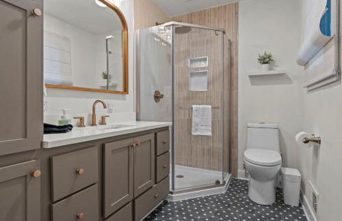 The Covington Haus - Foto 26