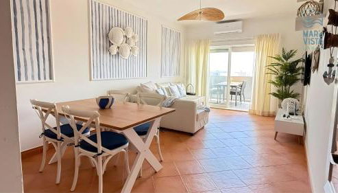 Mar à Vista Lagos - Foto 5