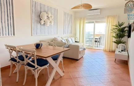 Mar à Vista Lagos - Foto 5