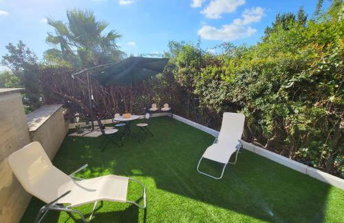 Sweet Home - Ryder Cup Golf - Foto 13