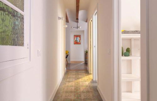 Casa Cosi - Francoli 1 - Photo 20