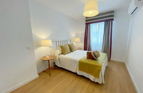 Eva Recommends Francos - Foto 33