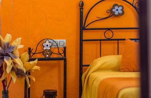 Cazorla Casas Cueva - Foto 31