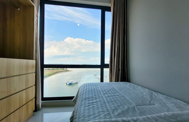 Palam Mansion at One Residence Apartment - Foto 28