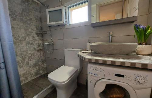 Mandola suite - Photo 27