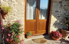 Il Poggiolo - Foto 28
