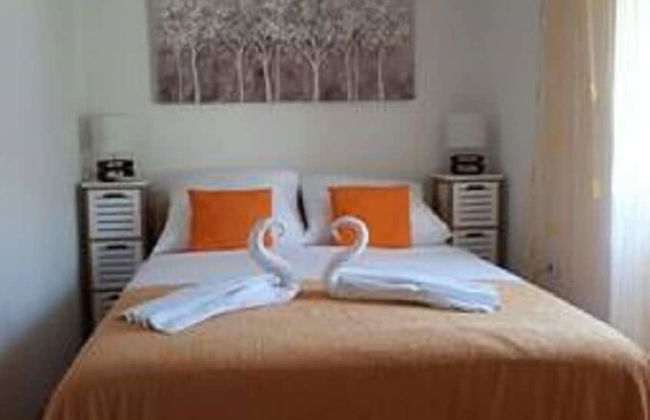 Villa Anita private heated pool - Foto 7