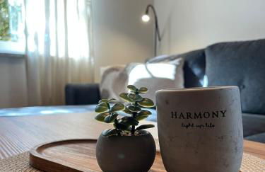 Rottal-AlpakaLodge Zeit zu Zweit im Grünen - Foto 23