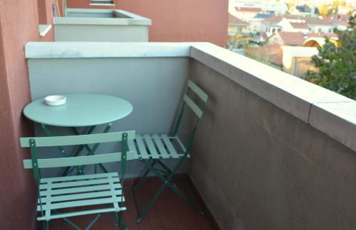 333apartment near Metro M2 and San Raffaele - Foto 11