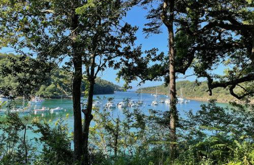 Kermaria Studio Suite - Photo 30