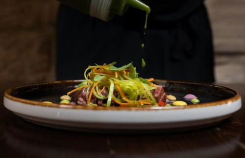 Il Grottino Relais & Spa - Foto 34