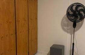 Flat 307 Dr Quirino - Foto 17