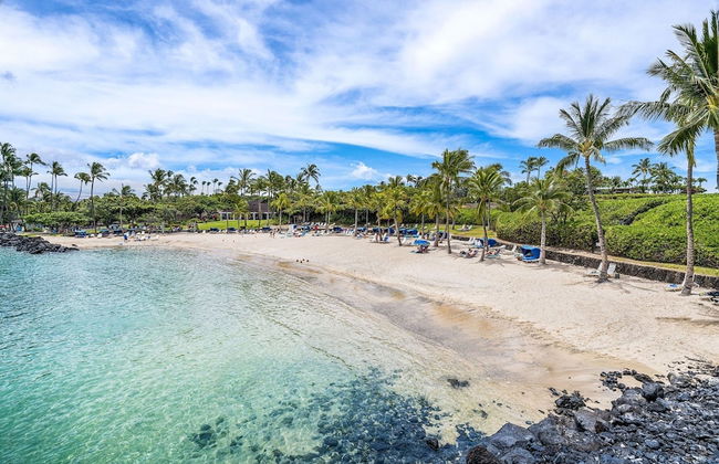 Kamilo 219 4 Bedroom Townhouse - Foto 38