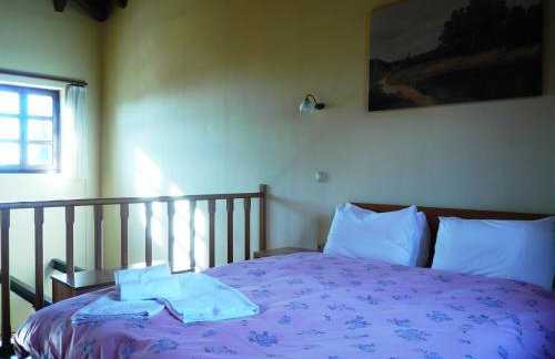 Maison Viros - Foto 21