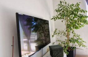 Apartman Magdalena - Foto 21