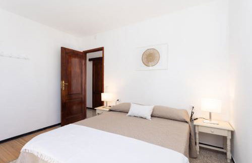 Home2Book Bright Stadium Apartment, Santa Cruz - Foto 19