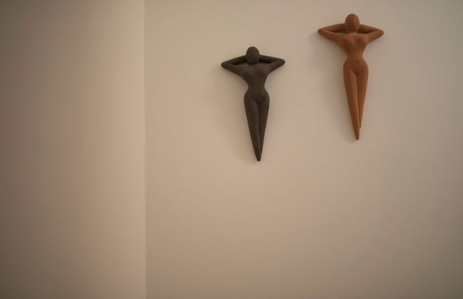 Villa Gonia - Foto 51