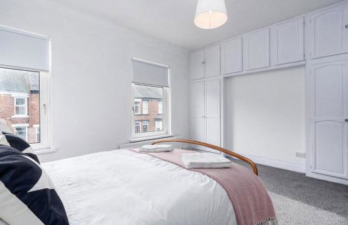 Bishop's Little Palace - Foto 12