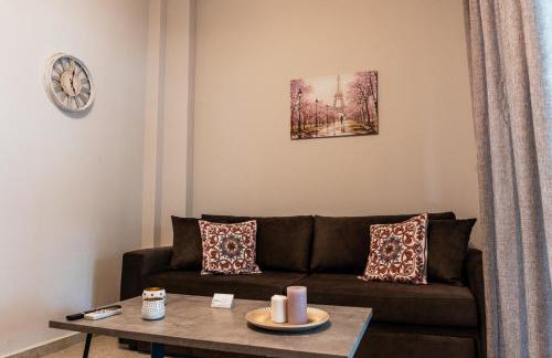 Filion Apartments Nafplio - Foto 32