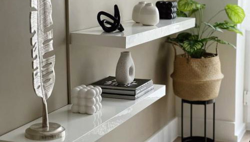 No29, Luxury Apartment near Bicester Village - Foto 4