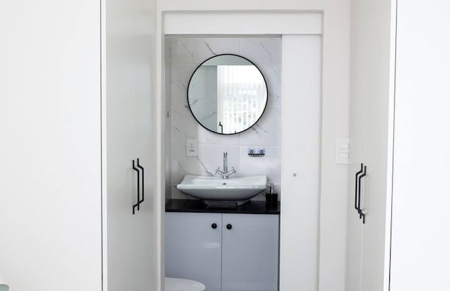 Above The Waves Strand Beach Road - Foto 28