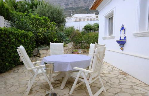 Casa Harmony - Photo 20