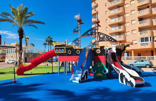 Casa Antonio - Foto 21