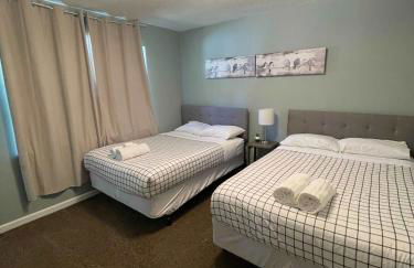 32nd Norwood Nest - Foto 35