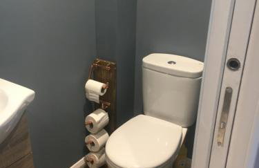 Fort William Studios - Foto 5