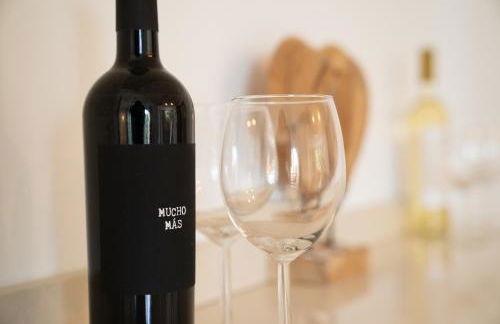 Villa Cala Mesquida - Photo 22