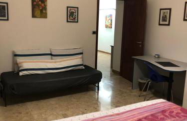 Casa Santa Maria Maddalena - Foto 41