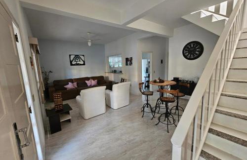 Paraíso de Praia Seca - Carnaval 2026 - Foto 31