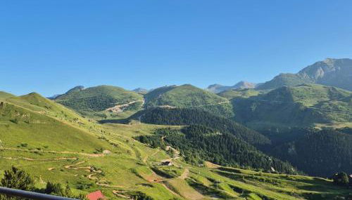 Le Terrazze del Sagittario - Top View - PVT Parking - Foto 3