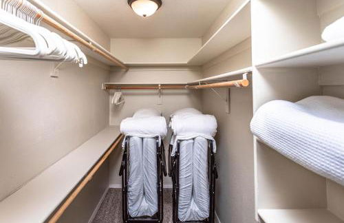 HavaLovely Stay - Pool . Smart TV . Central - Foto 5