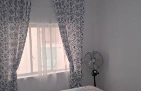 3 bedroom apartment with a terrace 50 steps from the Nules beach - Foto 17