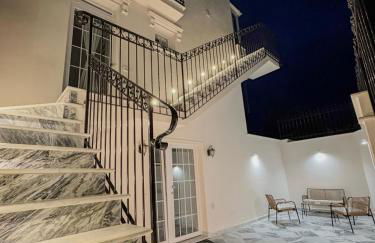 Villa Donna Olga - Foto 6