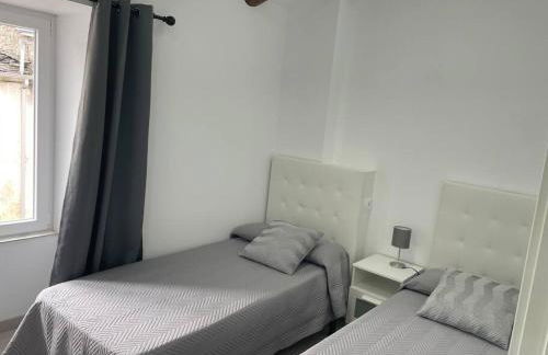 Casa Triacastela - Foto 17