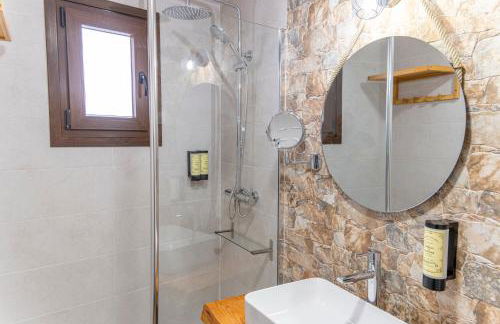 Hotel Rural La Bodega del Baldomero - Foto 16