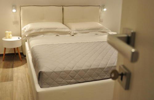 Luxury Apartments Cervia, 2 apartments with 1 Swimming Pool - Foto 54