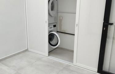 La Cala Beach Home - beachfront few steps away from sandy beach - Photo 56