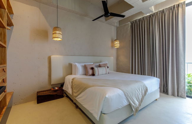 Bondo Estudio - Foto 26