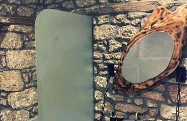 Βίλα Αρμονία Ορεινή Κορινθία - Foto 15