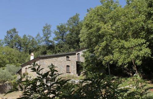 Case Vacanza S. Nicola - Foto 20