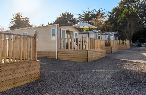 Retreat at the Lake - Fishing Lakes, Heated Outdoor Swimming Pool 500yrds on Sister Park , Pool Open April to September - Foto 41