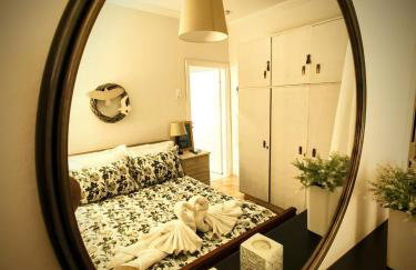 Liberty Home - Foto 13