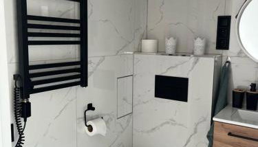 Apartament 16 - Foto 4