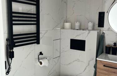 Apartament 16 - Foto 4