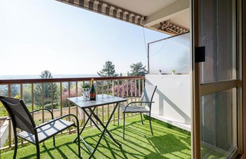 Dolce Vita - Photo 11