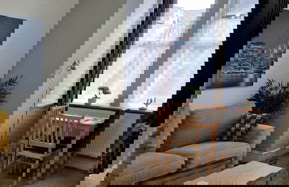 Spacious 1 Br Lincoln City Centre & Amenities, Free Parking - Photo 17